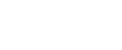 Agent de sécurité Alès